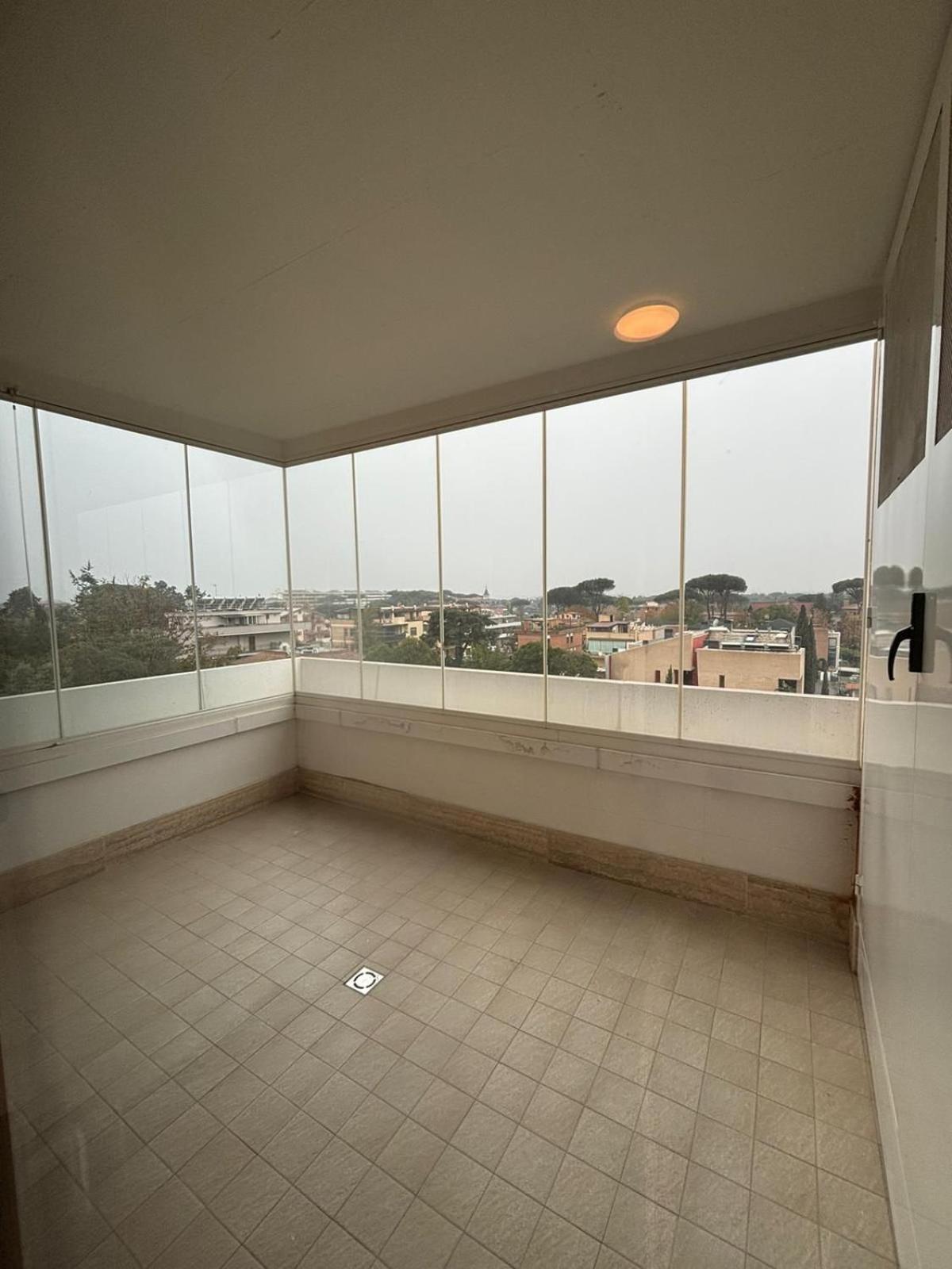 Aurelia Vatican City Apartment Roma Ngoại thất bức ảnh