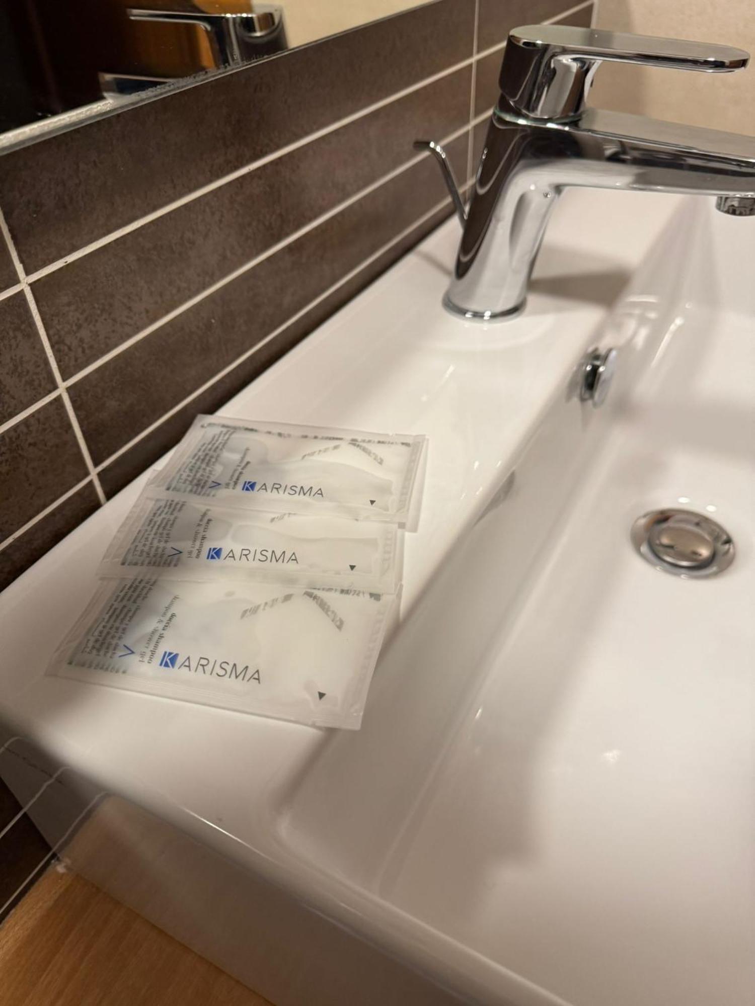 Aurelia Vatican City Apartment Roma Ngoại thất bức ảnh